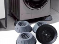 antivibraciini-siri-pidstavki-dlia-pralnoyi-masini-ta-mebliv-small-0