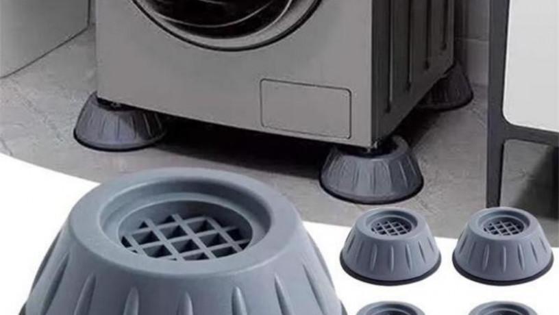 antivibraciini-siri-pidstavki-dlia-pralnoyi-masini-ta-mebliv-big-4