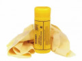 salfetka-vlagovpityvaiushhaia-zamsa-v-tubuse-bolsaia-small-0