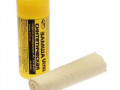 salfetka-vlagovpityvaiushhaia-zamsa-v-tubuse-bolsaia-small-4