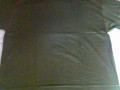 futbolka-xb-cveta-xaki-small-1