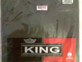 futbolka-xb-cveta-xaki-small-0