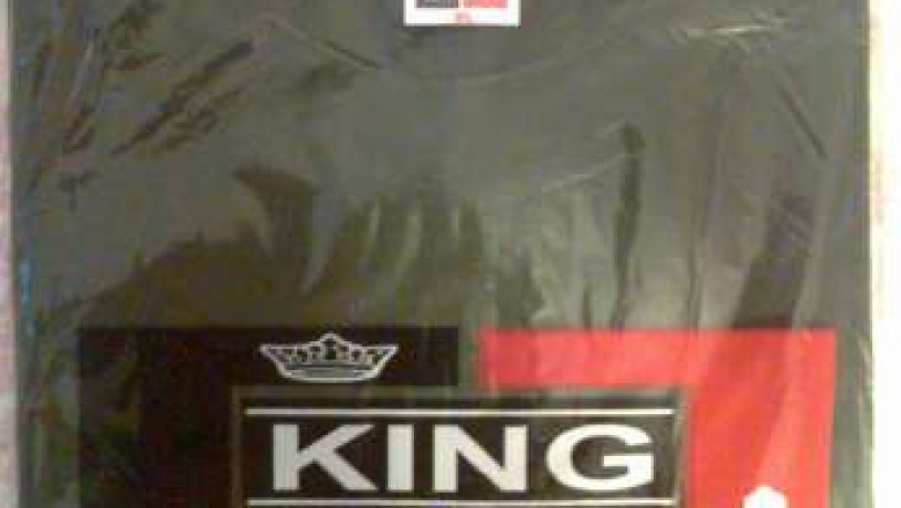 futbolka-xb-cveta-xaki-big-0