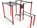 sportivnii-kompleks-s-201-small-0