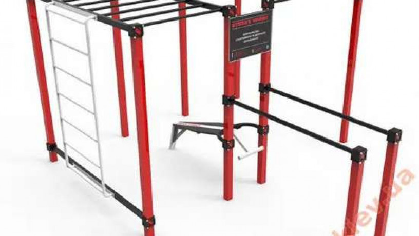 sportivnii-kompleks-s-201-big-0