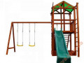 igrovii-kompleks-dlia-daci-babyland-6-small-0