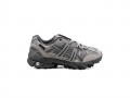 colovici-termo-krosivki-asics-gel-sonoma-svitlo-siri-gore-tex-small-0