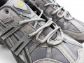 colovici-termo-krosivki-asics-gel-sonoma-svitlo-siri-gore-tex-small-4