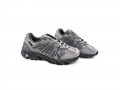 colovici-termo-krosivki-asics-gel-sonoma-svitlo-siri-gore-tex-small-1