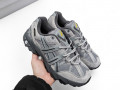 colovici-termo-krosivki-asics-gel-sonoma-svitlo-siri-gore-tex-small-5