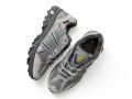 colovici-termo-krosivki-asics-gel-sonoma-svitlo-siri-gore-tex-small-2