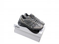 colovici-termo-krosivki-asics-gel-sonoma-svitlo-siri-gore-tex-small-3