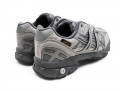 colovici-termo-krosivki-asics-gel-sonoma-svitlo-siri-gore-tex-small-6
