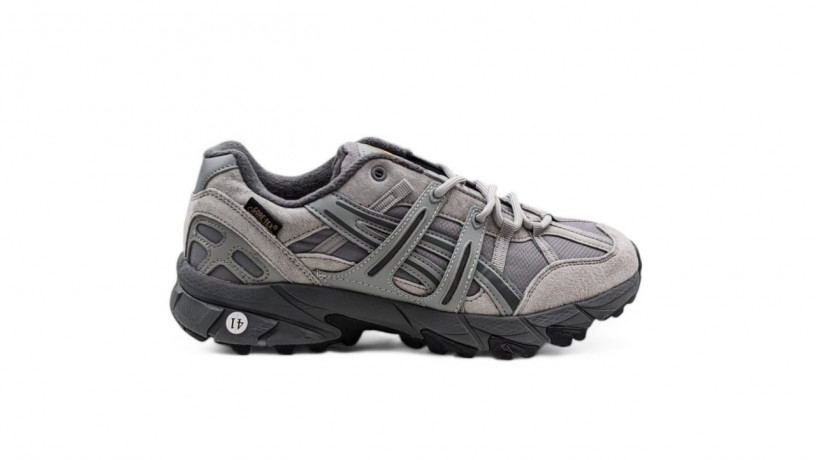 colovici-termo-krosivki-asics-gel-sonoma-svitlo-siri-gore-tex-big-0