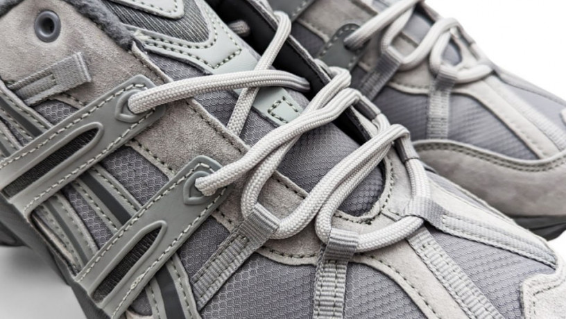 colovici-termo-krosivki-asics-gel-sonoma-svitlo-siri-gore-tex-big-4
