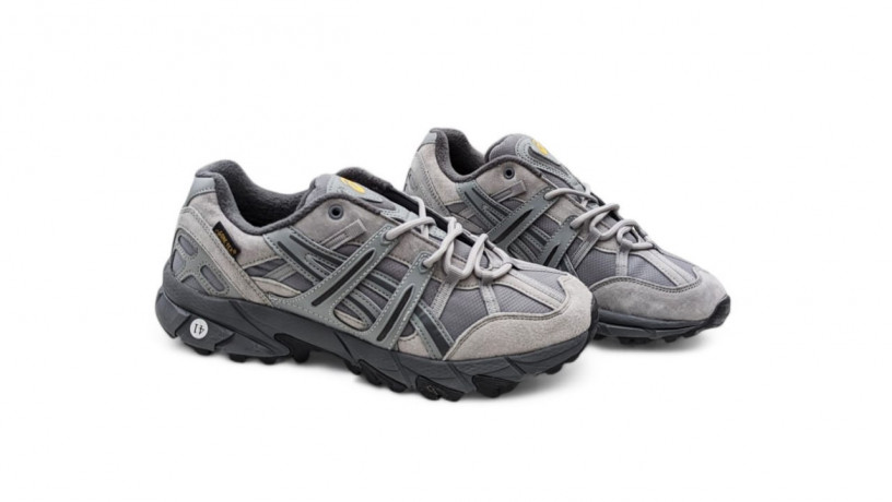 colovici-termo-krosivki-asics-gel-sonoma-svitlo-siri-gore-tex-big-1