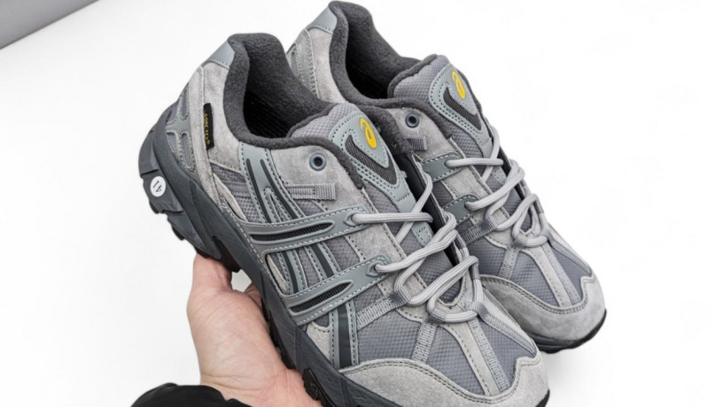 colovici-termo-krosivki-asics-gel-sonoma-svitlo-siri-gore-tex-big-5