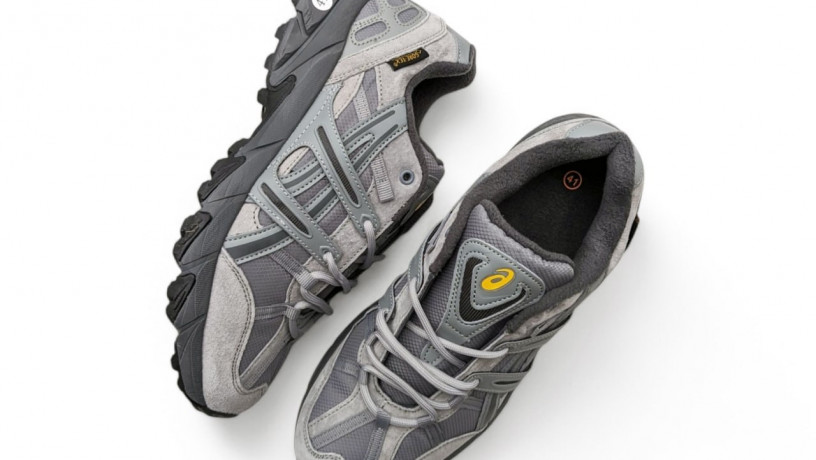 colovici-termo-krosivki-asics-gel-sonoma-svitlo-siri-gore-tex-big-2