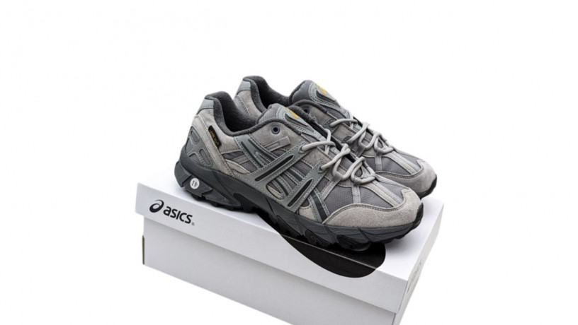 colovici-termo-krosivki-asics-gel-sonoma-svitlo-siri-gore-tex-big-3