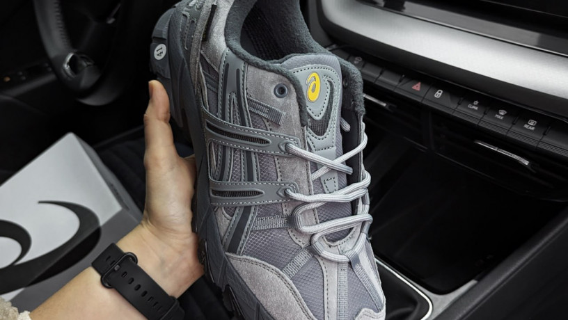 colovici-termo-krosivki-asics-gel-sonoma-svitlo-siri-gore-tex-big-7
