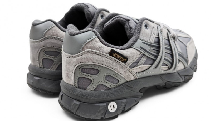 colovici-termo-krosivki-asics-gel-sonoma-svitlo-siri-gore-tex-big-6
