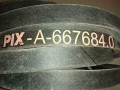remen-claas-pix-small-0
