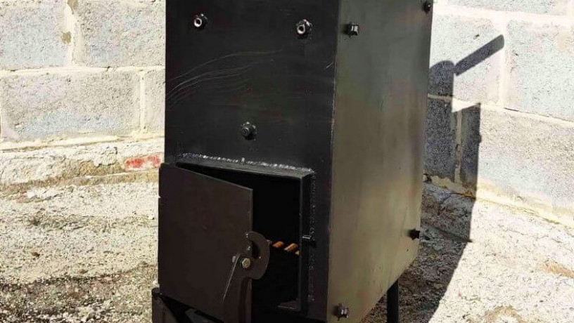 picka-burzuika-na-drovax-do-30-m2-big-1