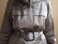 stilnyi-korotkii-plashh-kurtka-r-36-reserved-novyi-small-0