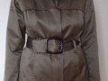 stilnyi-korotkii-plashh-kurtka-r-36-reserved-novyi-small-3