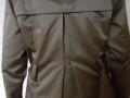 stilnyi-korotkii-plashh-kurtka-r-36-reserved-novyi-small-1