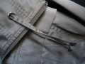 stilnyi-korotkii-plashh-kurtka-r-36-reserved-novyi-small-6