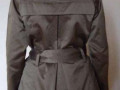 stilnyi-korotkii-plashh-kurtka-r-36-reserved-novyi-small-5
