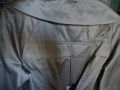 stilnyi-korotkii-plashh-kurtka-r-36-reserved-novyi-small-7