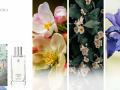parfumovana-voda-jasmine-100-ml-small-1