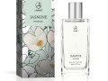 parfumovana-voda-jasmine-100-ml-small-2