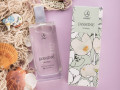 parfumovana-voda-jasmine-100-ml-small-0