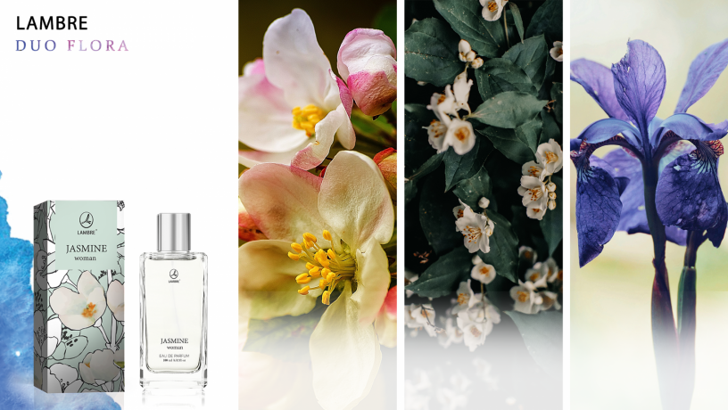 parfumovana-voda-jasmine-100-ml-big-1