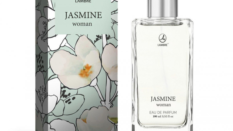 parfumovana-voda-jasmine-100-ml-big-2