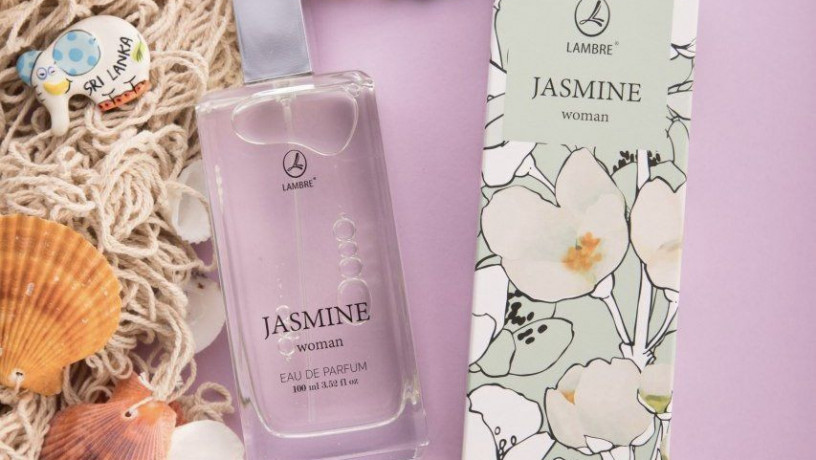 parfumovana-voda-jasmine-100-ml-big-0