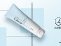 krem-vidnovliuiucii-mikrobiologicnii-balans-skiri-microbiom-face-cream-80-ml-small-0