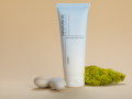 krem-vidnovliuiucii-mikrobiologicnii-balans-skiri-microbiom-face-cream-80-ml-small-1