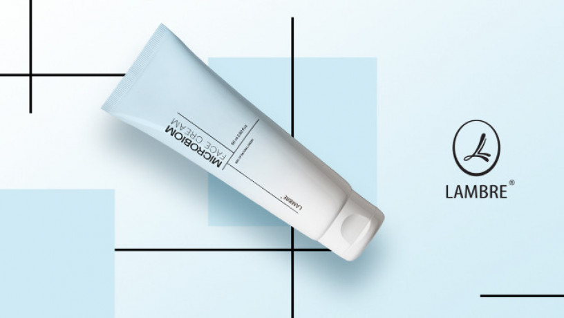krem-vidnovliuiucii-mikrobiologicnii-balans-skiri-microbiom-face-cream-80-ml-big-0