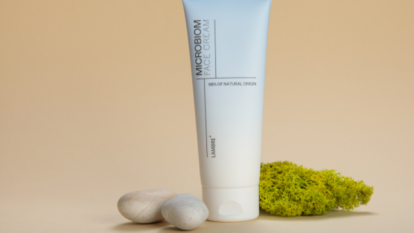 krem-vidnovliuiucii-mikrobiologicnii-balans-skiri-microbiom-face-cream-80-ml-big-1