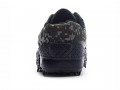 takticeskie-krassovki-piksel-demisezonnye-42-r-small-1