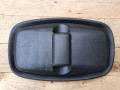 universalnoe-zerkalo-zadnego-vida-naruznoe-plastik-small-6
