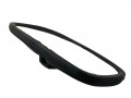 universalnoe-zerkalo-zadnego-vida-naruznoe-plastik-small-3