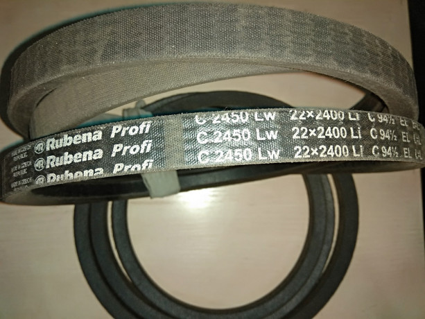 c2450-remen-rubena-big-0