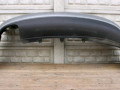 bamper-zadnii-audi-a4-b8sedan-ly7w-small-1