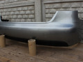bamper-zadnii-audi-a4-b8sedan-ly7w-small-4