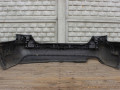 bamper-zadnii-audi-a4-b8sedan-ly7w-small-3